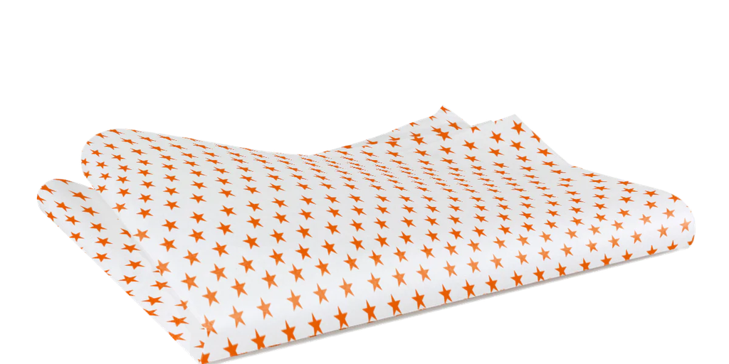 PAPEL ESTRELLA 1000 HOJAS DE 62X42CM *UP