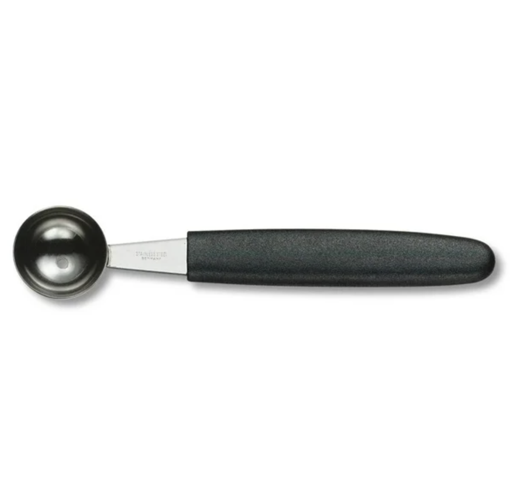 Parisien de 22mm Victorinox *ARC