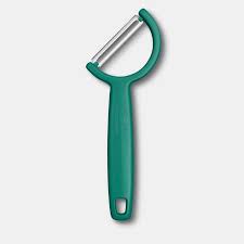 PELAPAPAS VERDE VICTORINOX