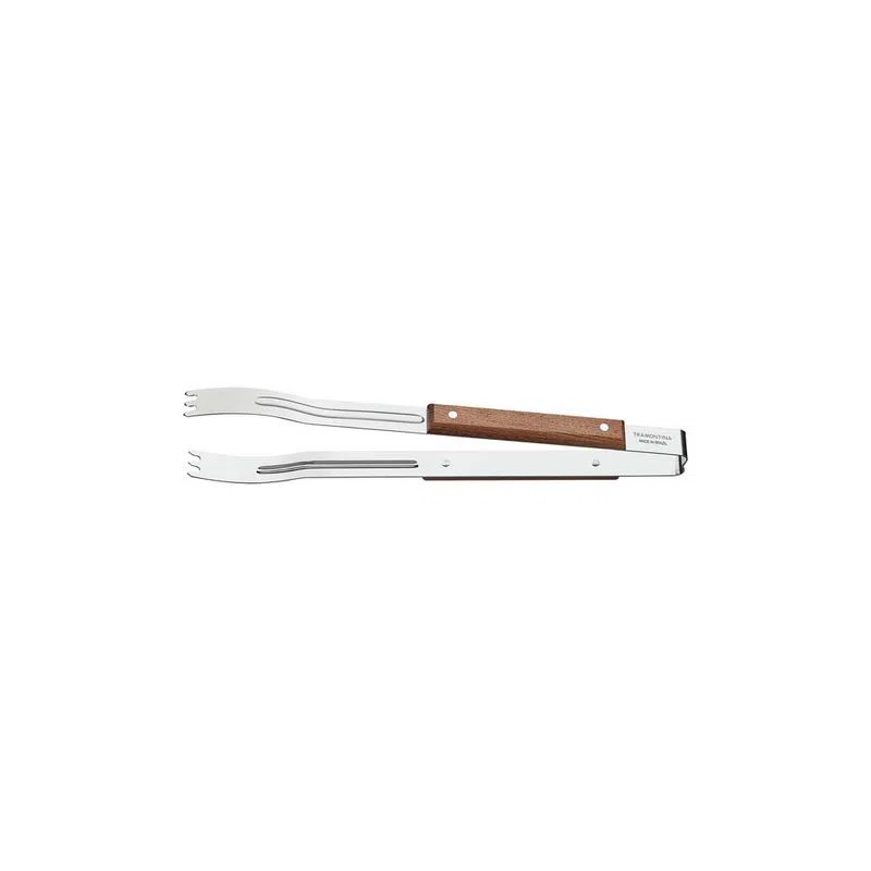 PINZA PARA CARNE/ASADO 37CM *UP