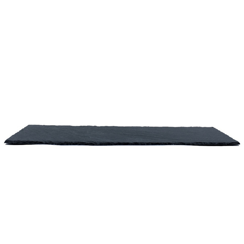 PIZARRA RECTANGULAR 40X12CM *UP