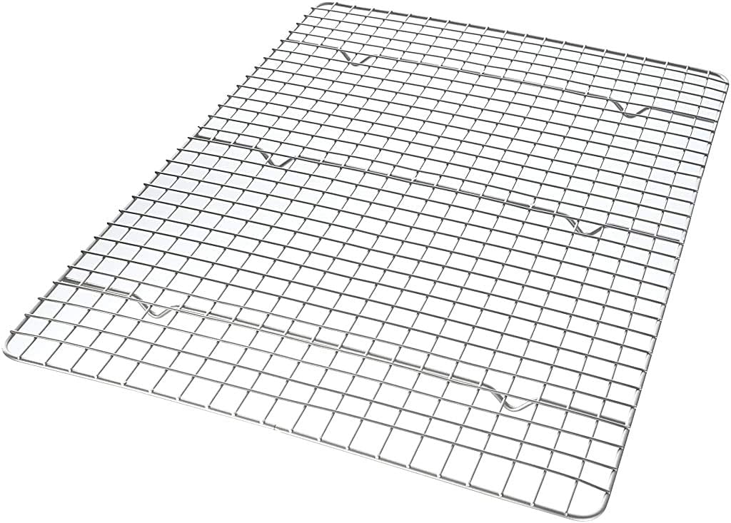 REJILLA PARA ENFRIAMIENTO 30X40CM *UP