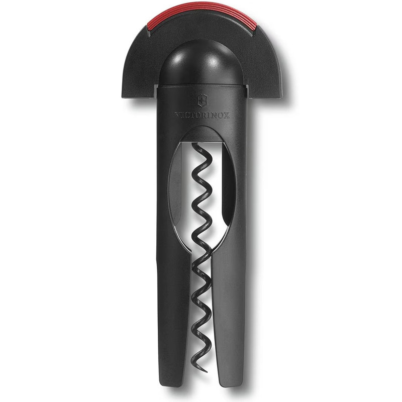 SACACORCHOS VICTORINOX