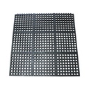 TAPETE ANTIFATIGA 90X90CM