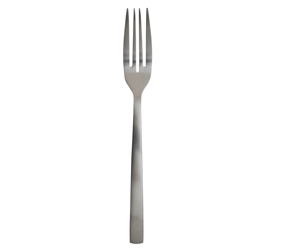 TENEDOR MESA VENECIA *UP