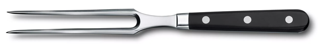 TRINCHE FORJADO 15CM VICTORINOX *UP