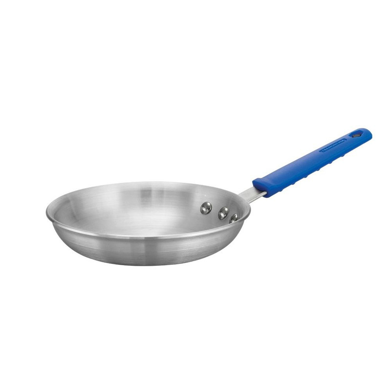 TRAMONTINA SARTÉN ALUMINIO PRO 30 CM
