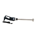 MIGSA TURBOLICUADOR 80 LITROS VELOCIDAD VARIABLE