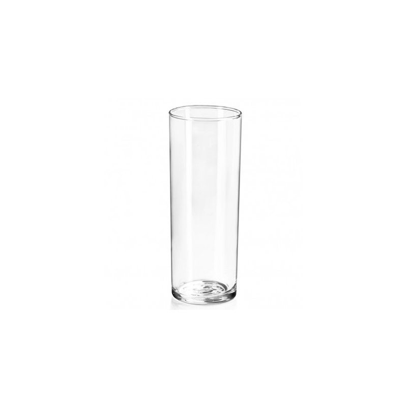 VASO HIGH BALL FG 346ML/11.7OZ C12 *UP