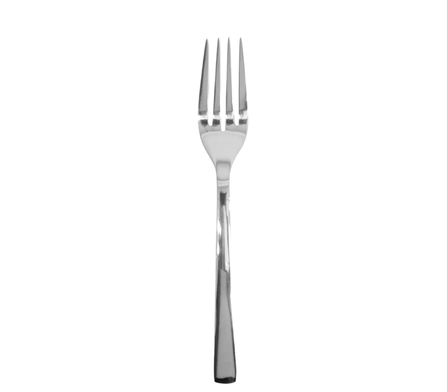 Venecia tenedor ensalada *UP