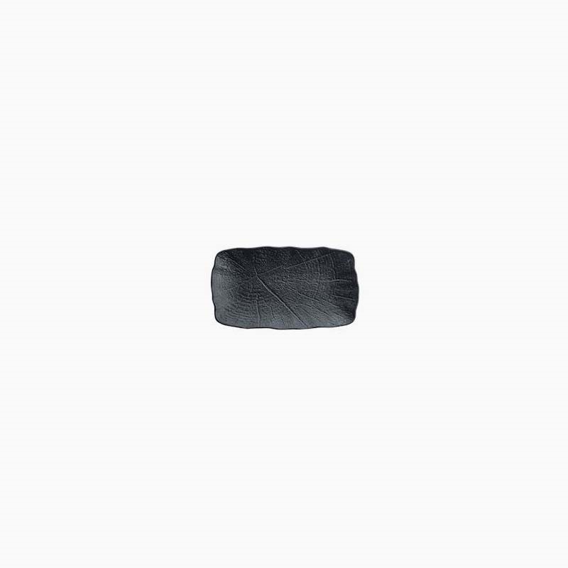 BONNA SHADE 33X23CM RECTANGULAR PLATE *UP