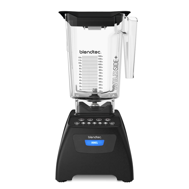 CLASSIC 575 LICUADORA 3HP BLENDTEC