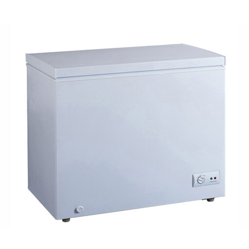 CONGELADOR HORIZONTAL 10 PIES ICEHAUS