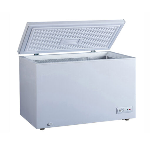 CONGELADOR HORIZONTAL 16 PIES ICEHAUS