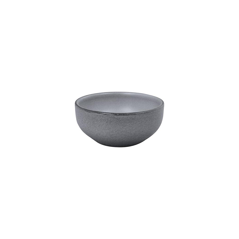 DENALI TAZON SOPERO 350ML GRIS MATE