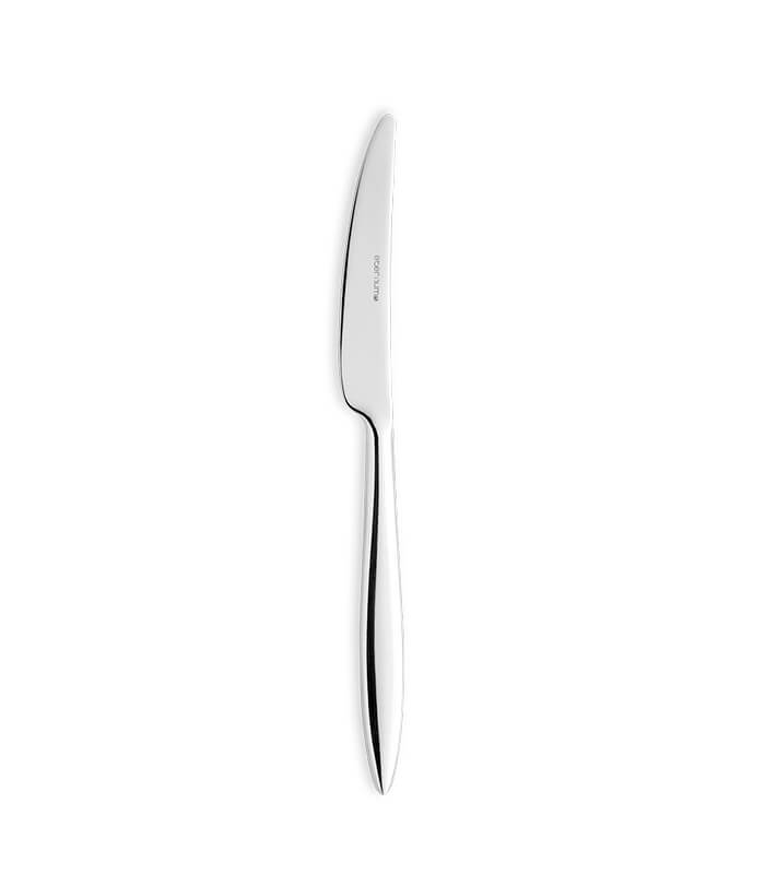 ETERNUM SONATE CUCHILLO DE MESA *UP