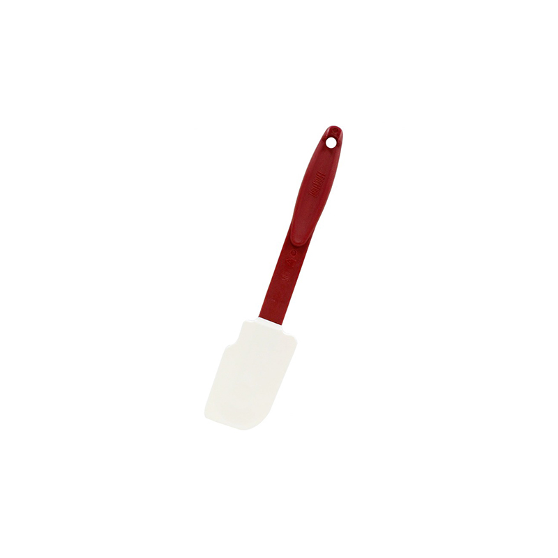 GALOPINA ROJA ALTA TEMPERATURA TABLECRAFT *UP