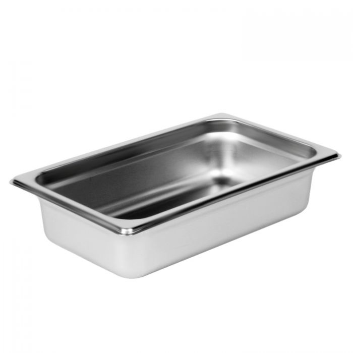 INSERTO CUARTO DE ACERO DE 6CM