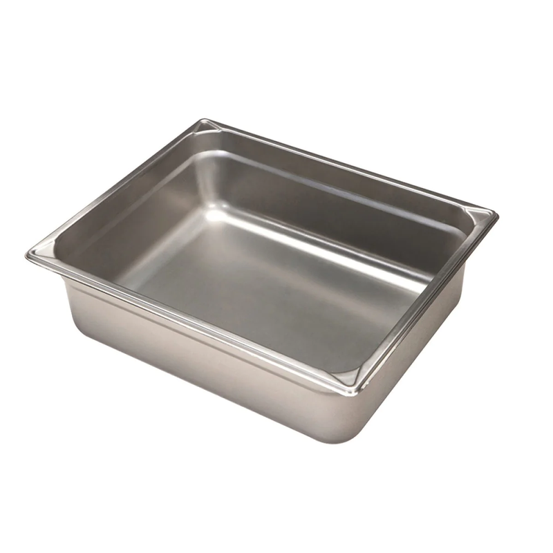 INSERTO MEDIO 10 CM DE ACERO