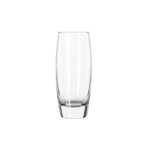 Vaso de agua endessa de 355ml libbey C12 *UP