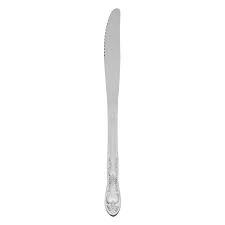 LIRIO CUCHILLO MESA *UP