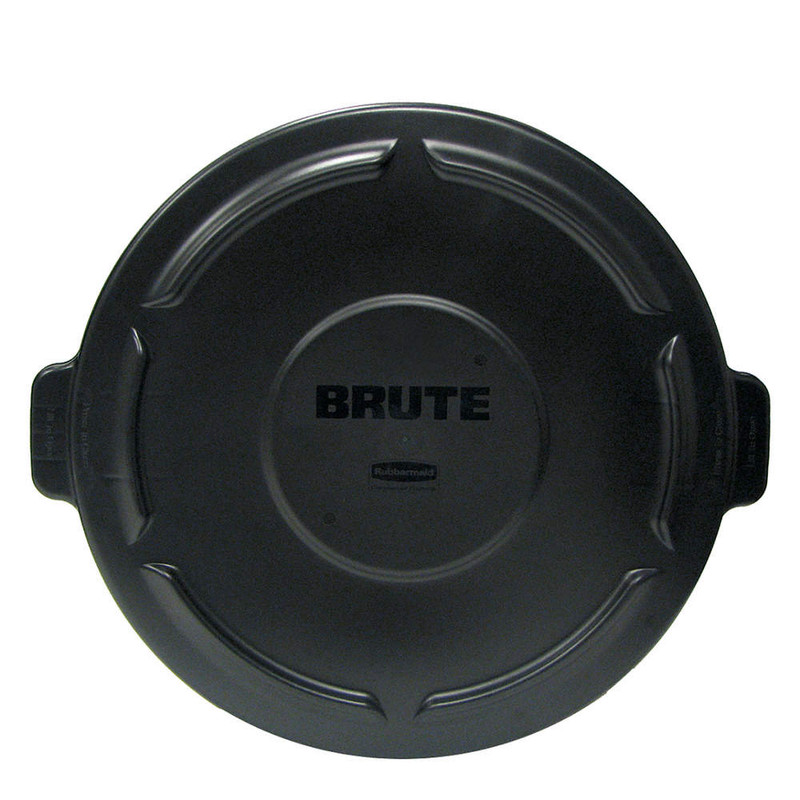 RUBBERMAID TAPA PARA BOTE 44GAL *UP