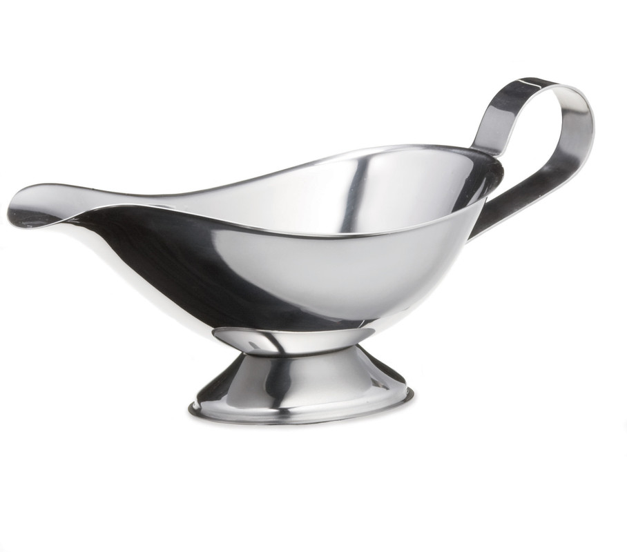 SALSERA ALADINO 16OZ *UP