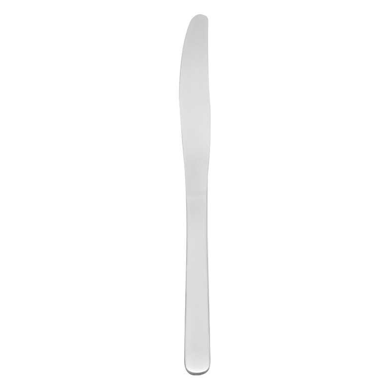 SENA CUCHILLO DE MESA *UP