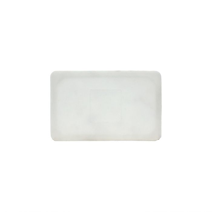 TAPA SILICON INSERTO NOVENO *UP