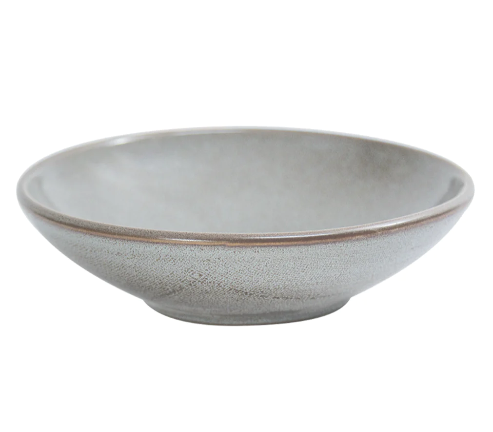 TELA TAZON BAJA 1330CC AZUL CIELO