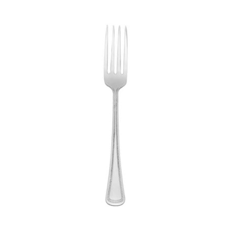Toledo tenedor ensalada *UP