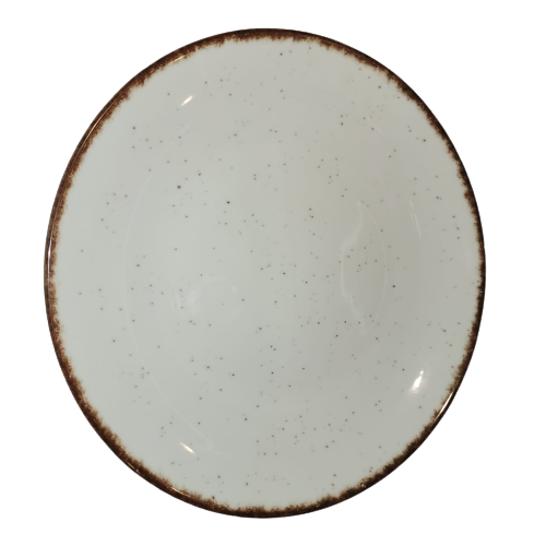  PLATO BASE 30CM AQUEA *UP