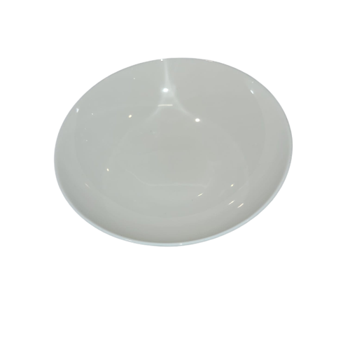TAZON COMPOTA O ENSALADA 15CM O.S. BONE *UP