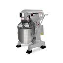 RHINO BATIDORA PLANETARIA 20 LITROS