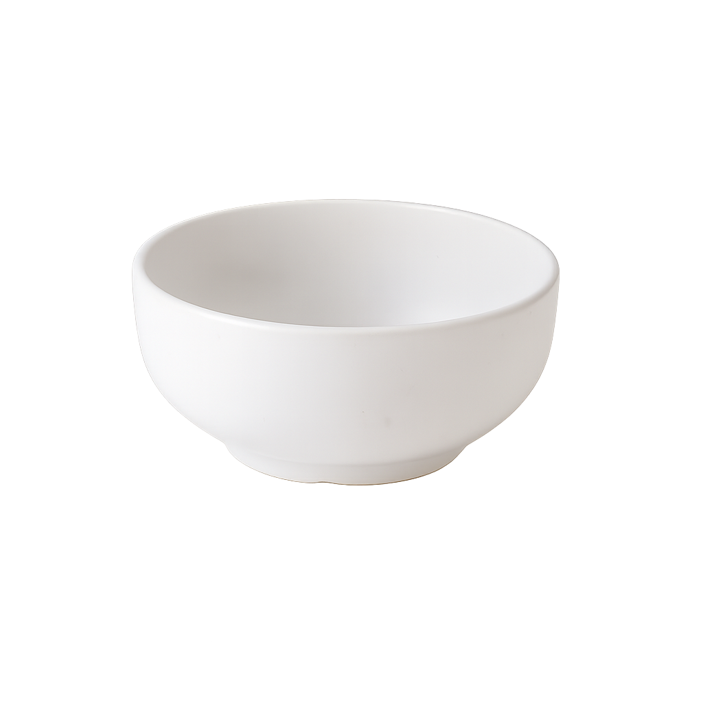 BLANCO GLACIAL TAZON CEREAL 500CC 