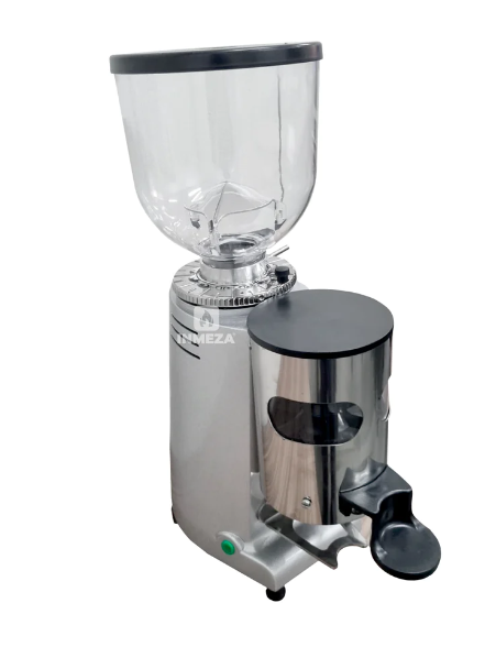 MOLINO PARA CAFÉ AUTOMÁTICO CON 
 TOLVA DE 1.5 KG