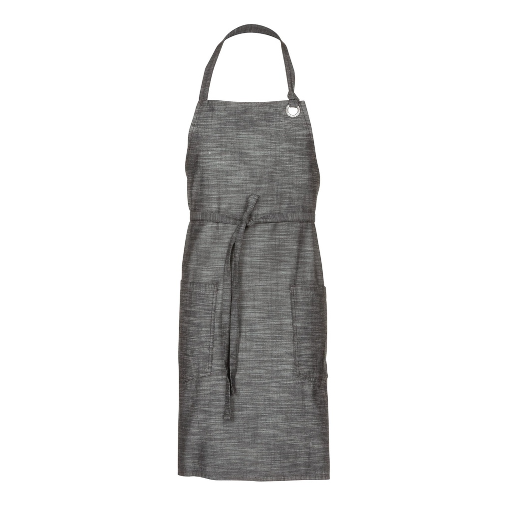 CHEF WORKS MANDIL CORVALLIS BSG