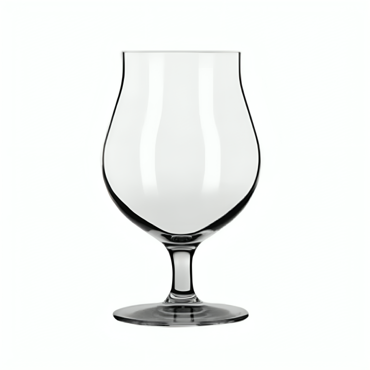 Copa circa belgian ale de 10oz libbey 9169 C12