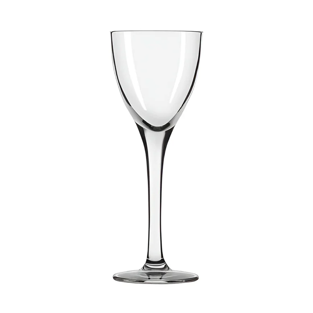 Copa circa cocktails liqueur libbey 9250 C24