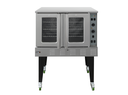 DRAGO GCO-511 HORNO DE COVECCION 3 CHAROLAS
