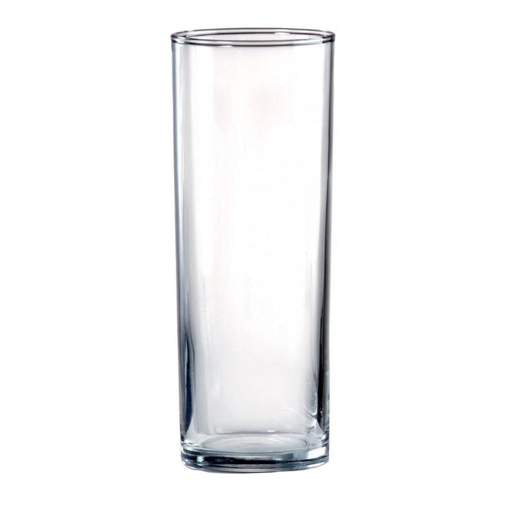 Vaso Highball grueso promo c24