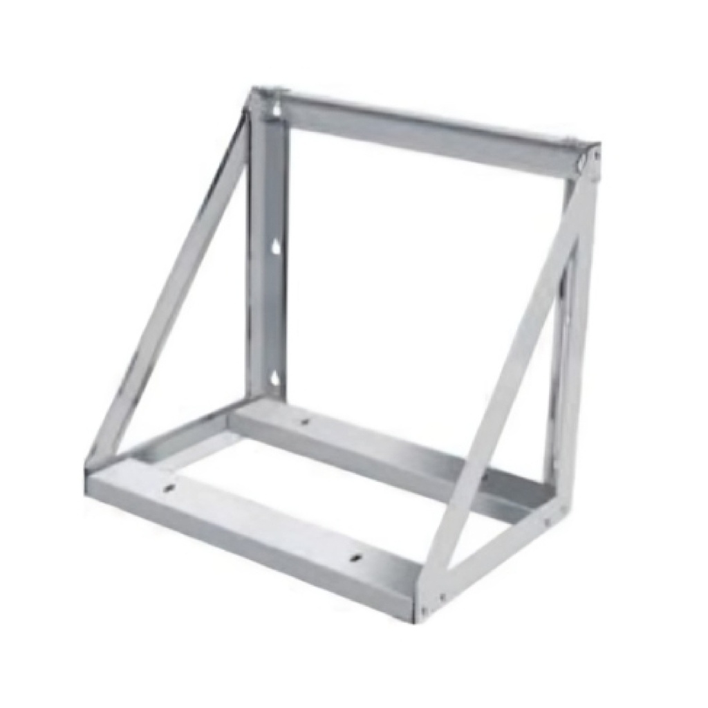 SC-31.5-G Base soporte tipo ménsula Coriat