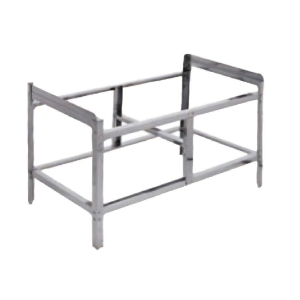 Base multiple mesa petit PRM Coriat