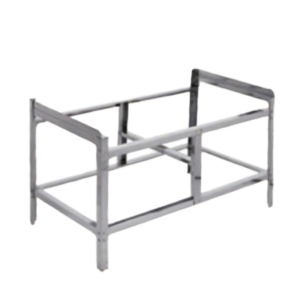 Base multichef mesa petit Coriat