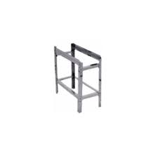 Base 44 CM VHD Heavy Duty Coriat