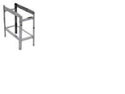 Base 44 HHD CM Heavy Duty Coriat