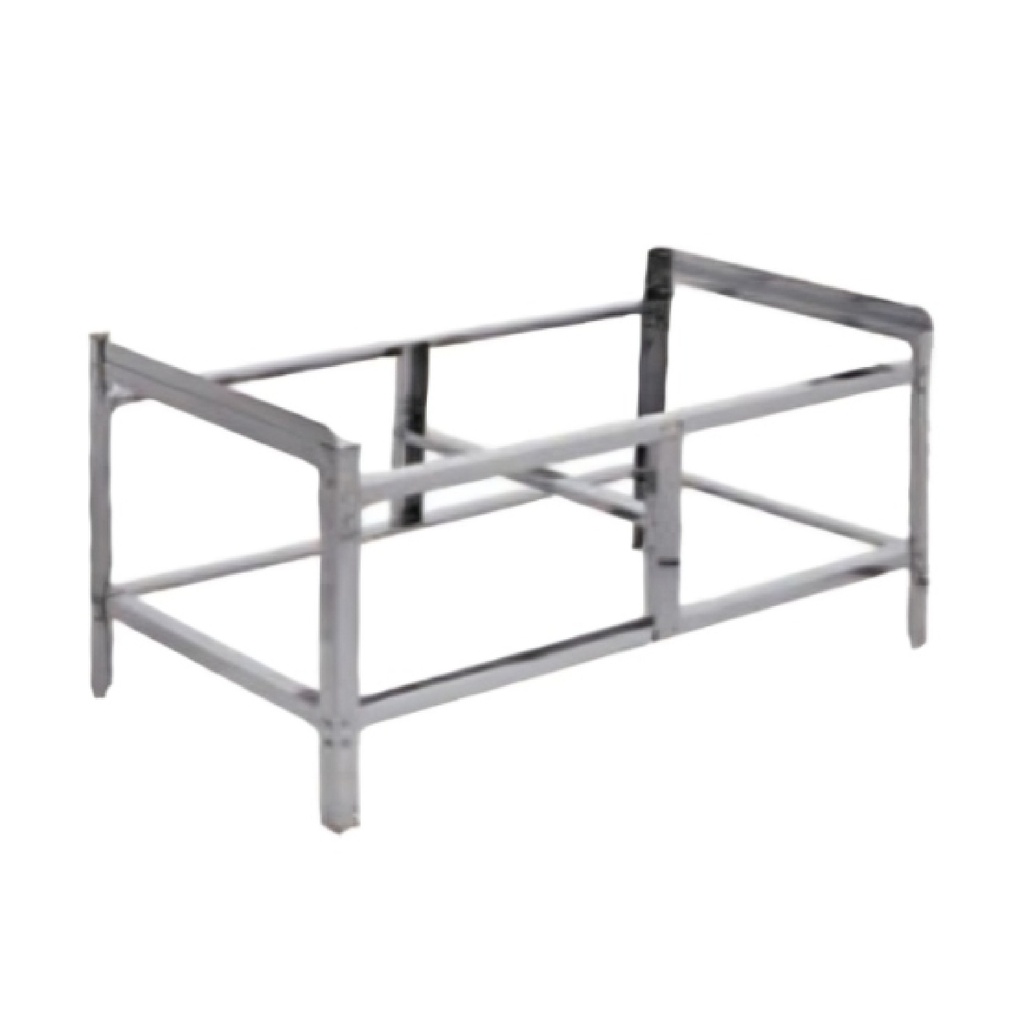 Base 118 CM Petit Coriat