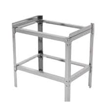 Base 88 CM Petit Coriat