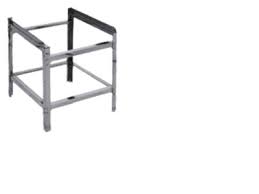 Base 59 CM Petit Coriat