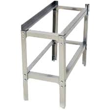 Base 29 CM Master Coriat